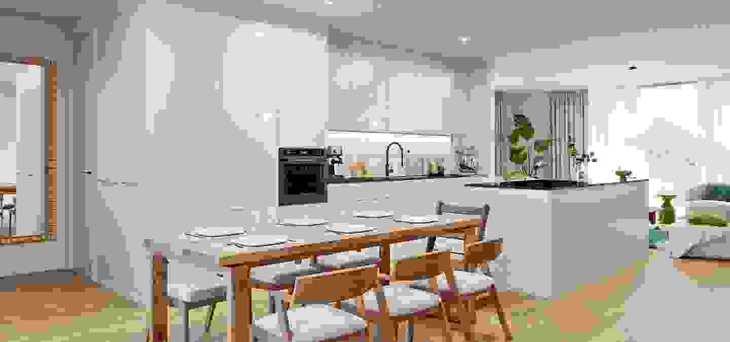 755_Kitchen_V03 1